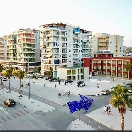 Lungomare 01